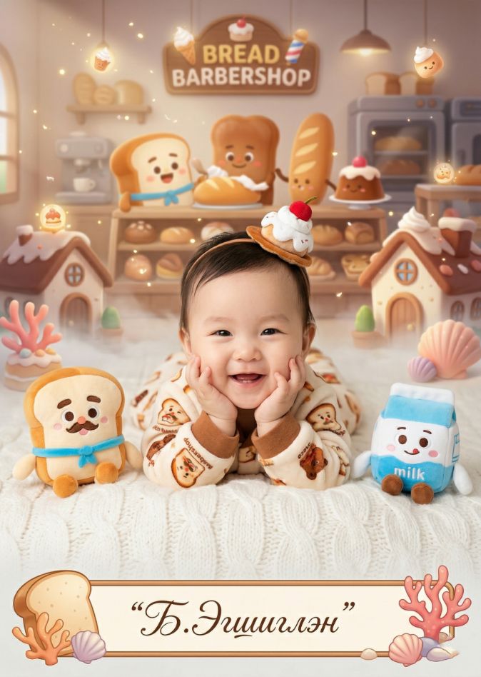 Ноён талхны үсчний газар