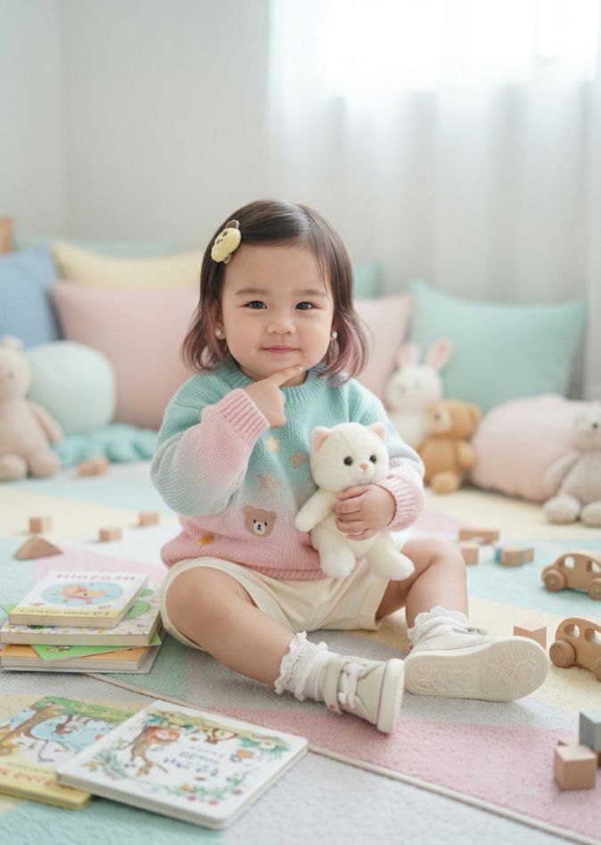 Чөлөөт зураг